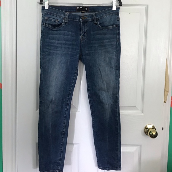 BDG jeans - Picture 3 of 4
